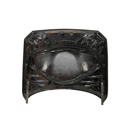 COFANO CARBONIO F20/F21 2012-2019  /  F22/F23 2014+ Look M3 / F87