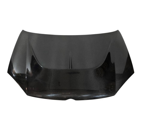 Capó Carbono Volkswagen Golf 5 Ct