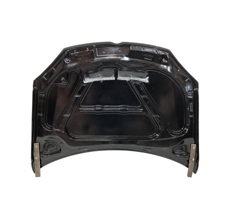 Capó Carbono Volkswagen Golf 5 Ct