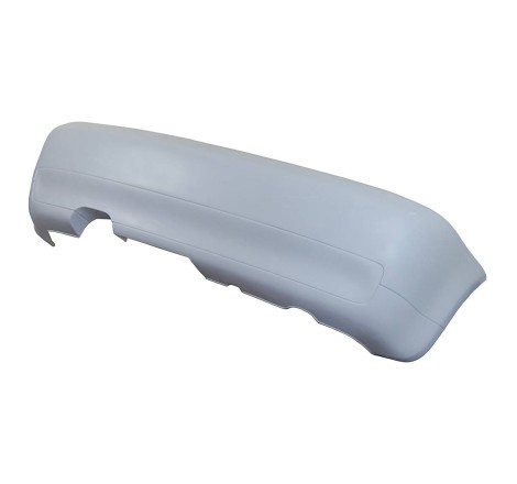 Paragolpes Trasero Audi A3 '96-02 S3