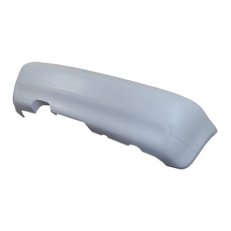 Paragolpes Trasero Audi A3 '96-02 S3