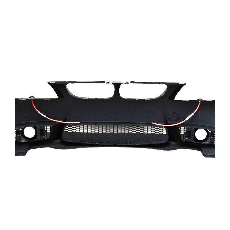 Piastra Paraurti Anteriore Per Veicoli Scala 1/5 KM Baja 5B - Foto 6