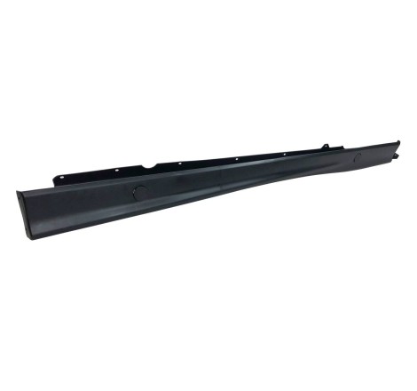 Side Skirts BMW E36 M3 Type