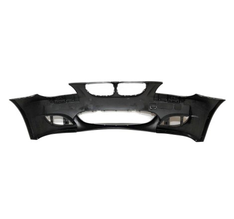 Paragolpes Delantero BMW E60 04-09 M5 Spoiler