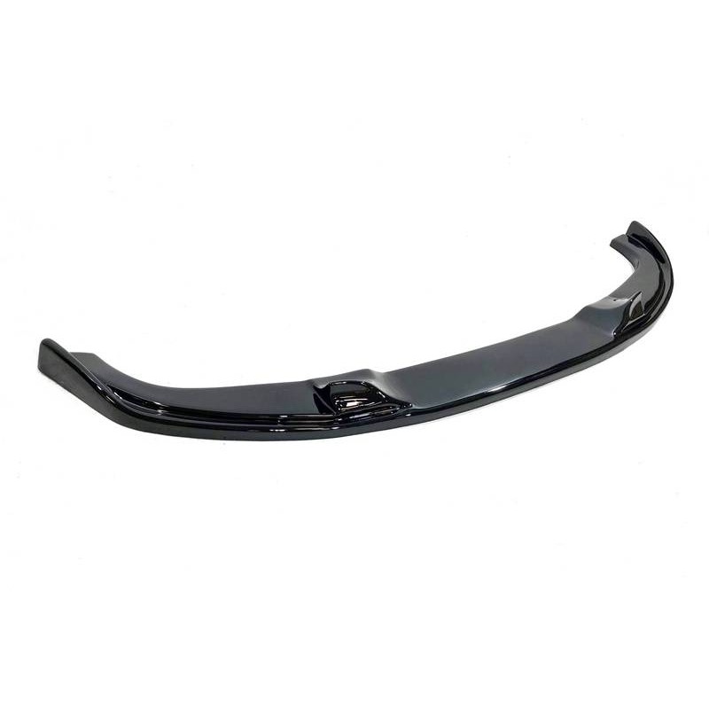 Pare-Choc Avant BMW E60 2004-2009 Type M5 Plastique Déflecteur avant