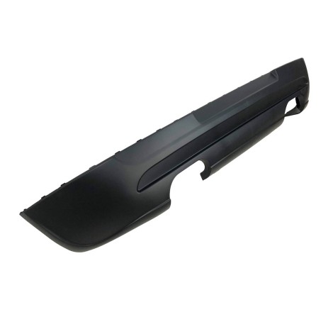 Spoiler Posteriore Volkswagen Golf 5 R32 ABS 2 uscita