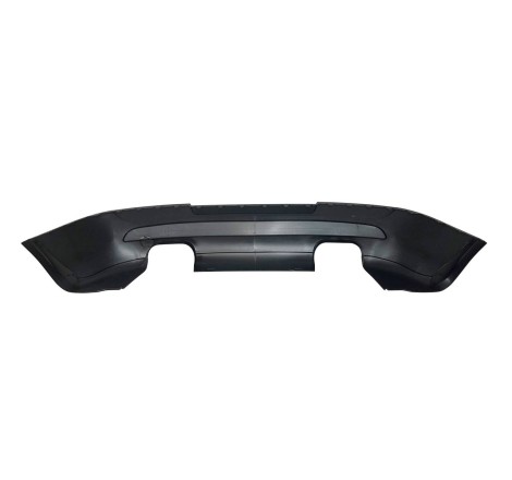 Spoiler Posteriore Volkswagen Golf 5 R32 ABS 2 uscita