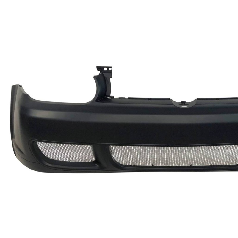 Front Bumper Volkswagen Golf 4 Look R32