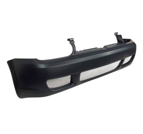 Front Bumper Volkswagen Golf 4 Look R32