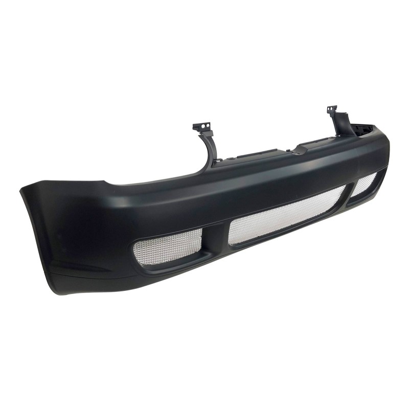 Front Bumper Volkswagen Golf 4 Look R32