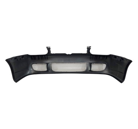 Front Bumper Volkswagen Golf 4 Look R32