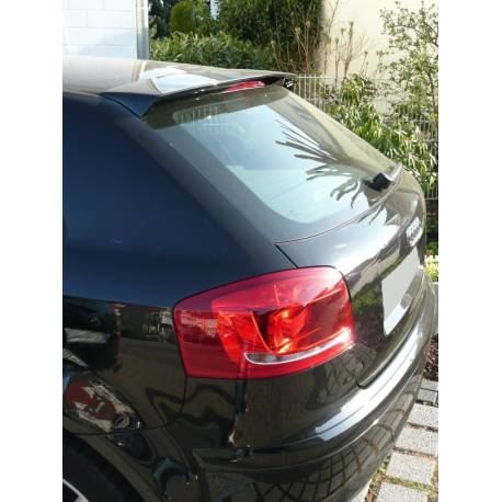 Aileron Audi A3 S3 03-11