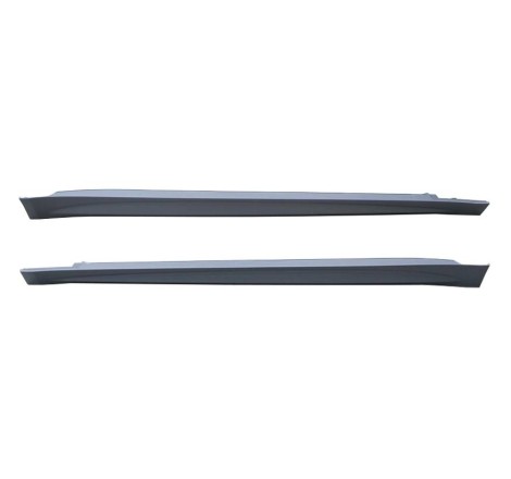 Kit De Carrocería BMW F36 Look M4