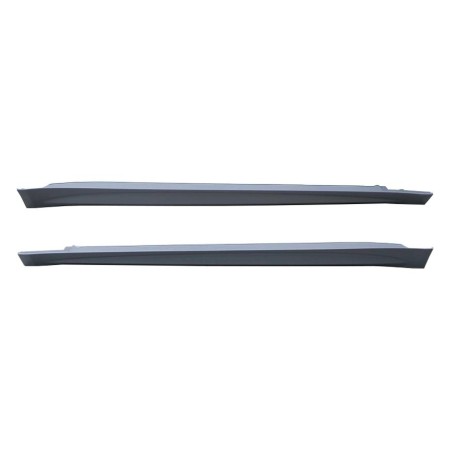 Kit De Carrosserie BMW F36 Look M4