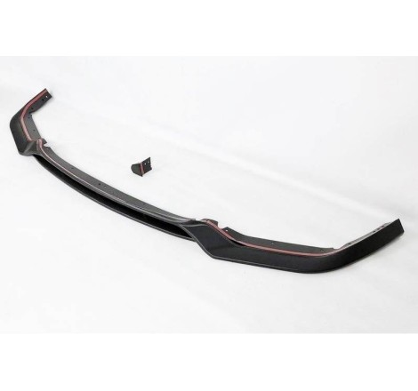 Kit Estetici BMW F20 LCI 15-19 look M2