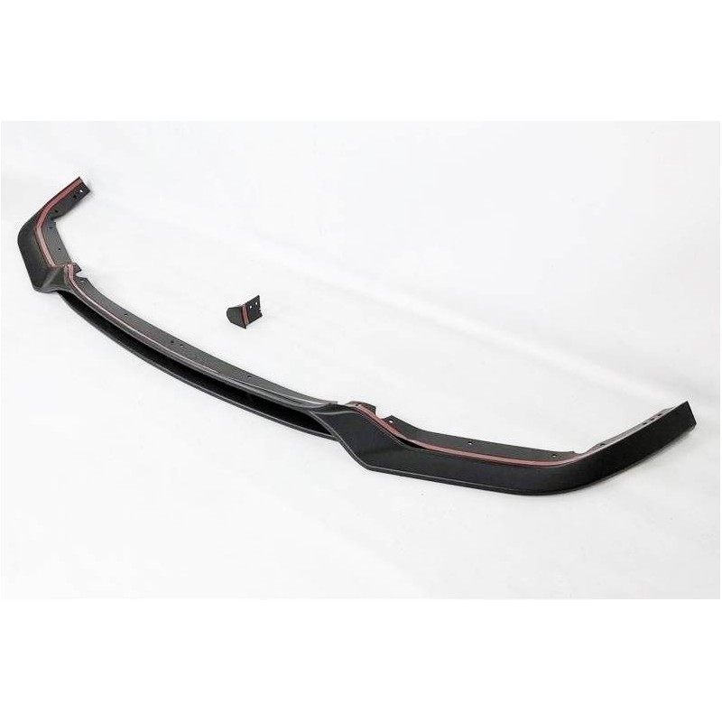 Kit De Carrosserie BMW F20 LCI 15-19 look M2