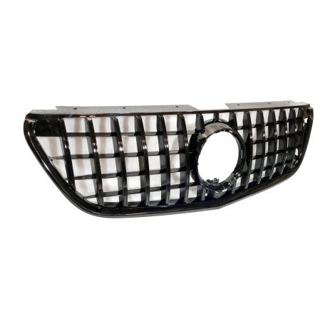 Griglia Mercedes Vito W447 2016-2020 Look GT
