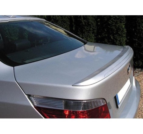 Spoiler BMW S5 E60 2003-2009 Look M5