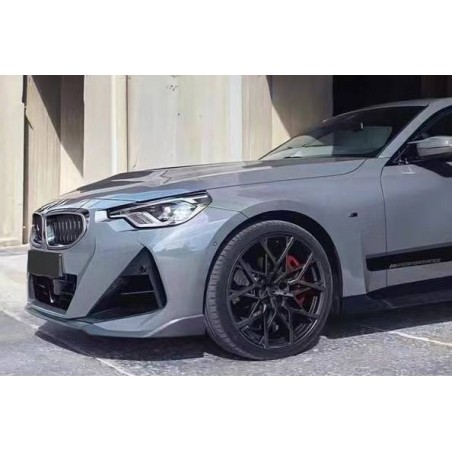 Kit De Carrosserie BMW G42 Coupe M Performance