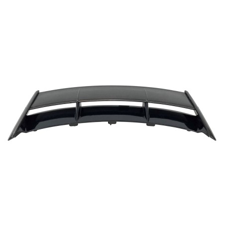 Alerón Ford Focus '08 RS Carbono