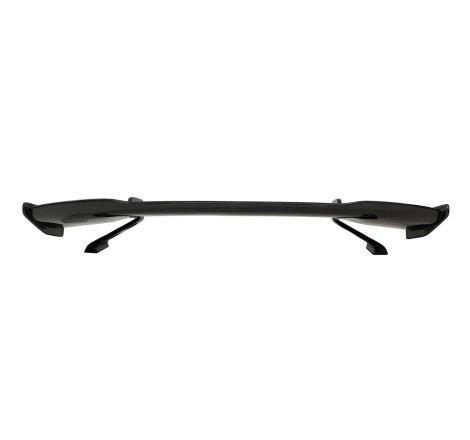 Aileron Carbone Audi R8 2019-2021  / TT 2015-2019