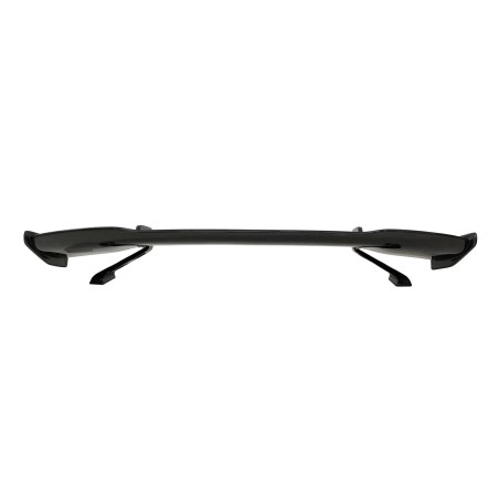 Aileron Carbone Audi R8 2019-2021  / TT 2015-2019