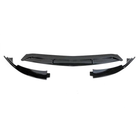 Spoiler Anteriore Mercedes W177 AMG