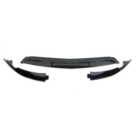 Spoiler Anteriore Mercedes W177 AMG