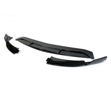 Spoiler Anteriore Mercedes W177 AMG