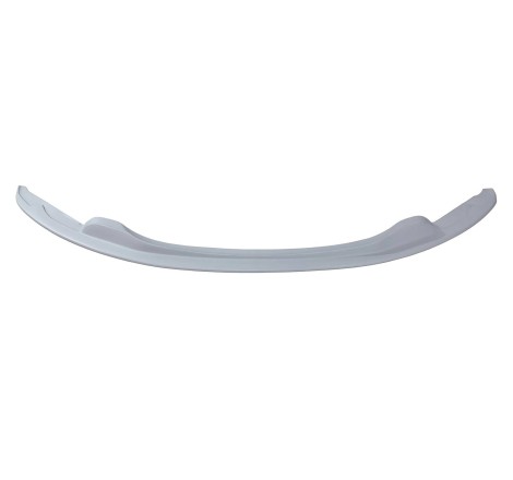Spoiler anteriore BMW E87/ E81