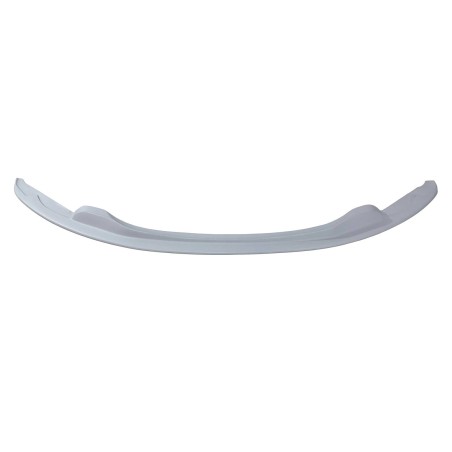 Spoiler anteriore BMW E87/ E81