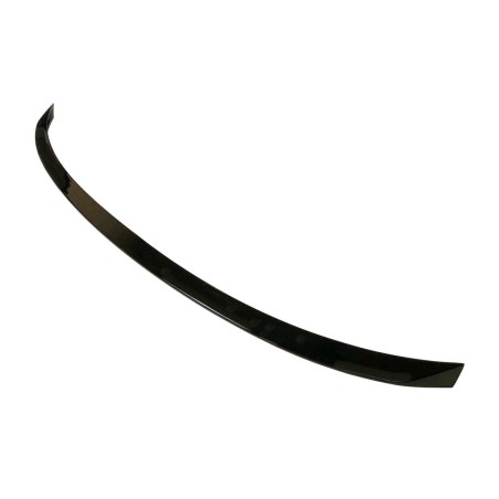 Spoiler Bmw G20 2019 Look M Performance Nero lucido
