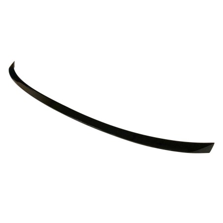 Spoiler Bmw G20 2019 Look M Performance Nero lucido