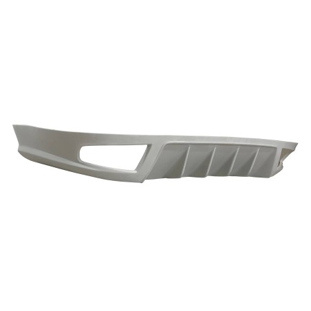 Spoiler Trasero Alfa 159