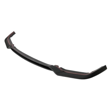 Spoiler Anteriore BMW F20 LCI Look M2 Per Tcbf2021