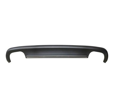 Kit Estetici AUDI A5 COUPE 2012-2015 LOOK S5