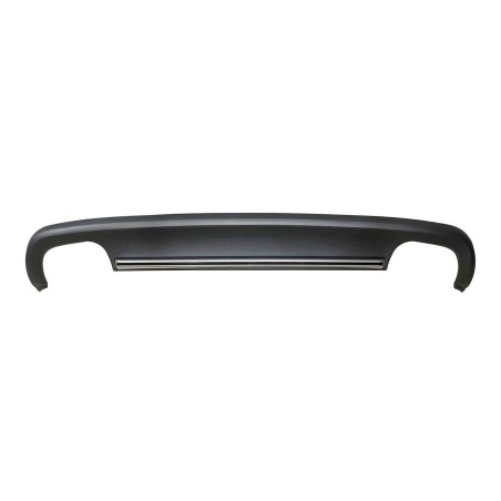 Kit Estetici AUDI A5 COUPE 2012-2015 LOOK S5