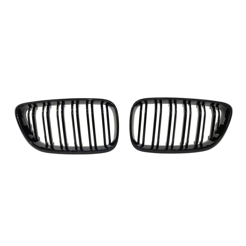Calandre BMW F22 / F23 / F87