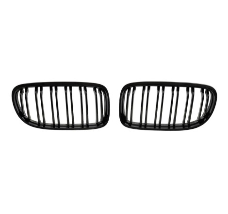 Parrilla BMW E90 / E91 LCI Look M3