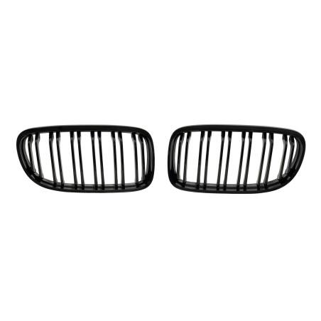 Grill BMW E90 / E91 LCI Look M3