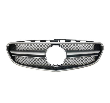 Griglia Mercedes W205 2014-2018