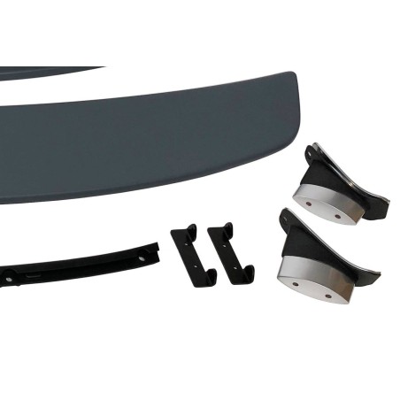 Aileron Porsche 992 2019-2023
