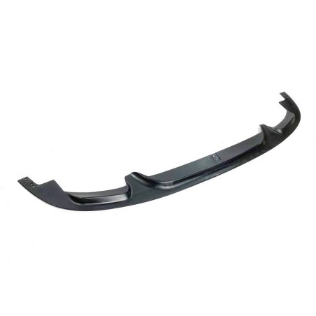 Pare-Choc Avant BMW F32 F33 F36 Look M4 III Lip spoiler