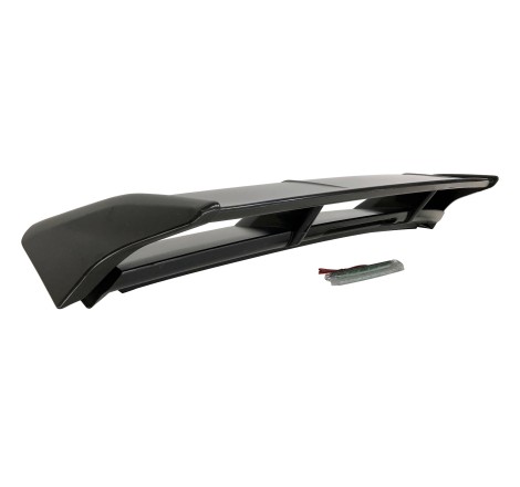 ALERON FORD FOCUS '05 -10 RS
