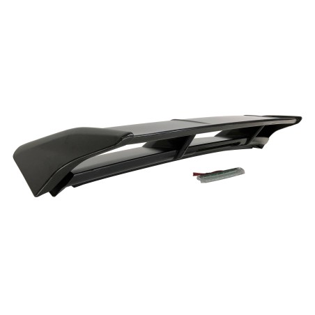 AILERON FORD FOCUS '05 -10 RS