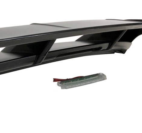 AILERON FORD FOCUS '05 -10 RS