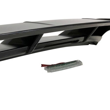 AILERON FORD FOCUS '05 -10 RS