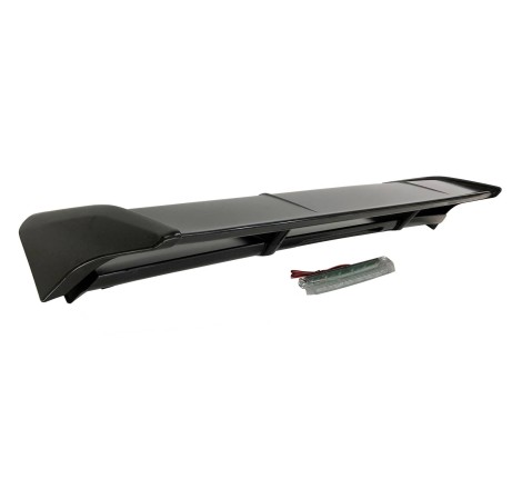AILERON FORD FOCUS '05 -10 RS