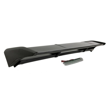 AILERON FORD FOCUS '05 -10 RS