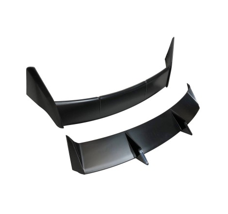 AILERON FORD FOCUS '05 -10 RS